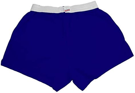 Original Soffe Cheer Shorts, Royal Blue, Adult Small at Amazon Women’s Clothing store: Athletic Shorts Cheer Shorts, Active Shorts, Amazon Women, Athletic Shorts, Ballet Dance, Swim Trunk, Clothing Store, Royal Blue, Blue