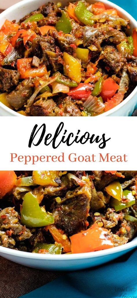 Crock Pot Stew Meat Recipes, Healthy Hamburger Meat Recipes, Pork Stew Meat Recipes, Sausage Meat Recipes, Gyro Meat Recipe, Deli Meat Recipes, Turkey Lunch Meat, Crockpot Meat, Dinner Videos