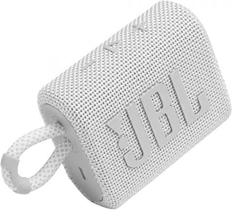 Jbl Speakers Bluetooth, Outdoor Bluetooth Speakers, Mini Bluetooth Speaker, Wireless Speakers Portable, Bluetooth Transmitter, Waterproof Speaker, Phone Speaker, Bluetooth Speakers Portable, Portable Speaker