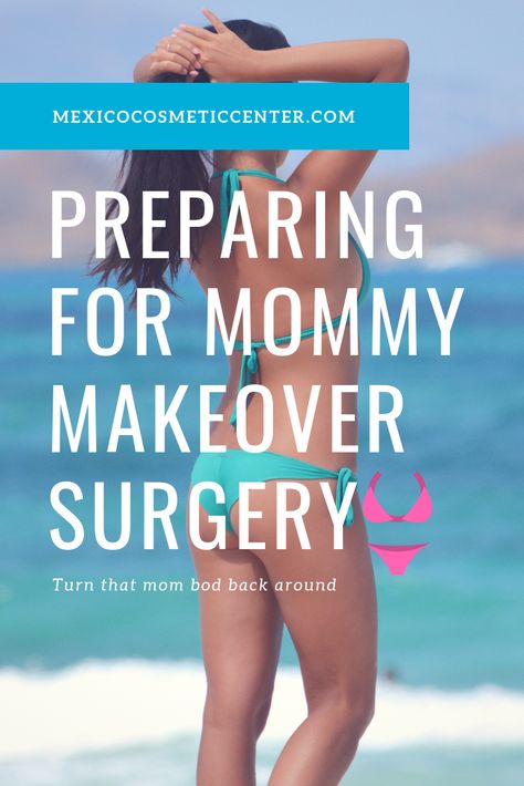 Mommy Makeover Surgery Recovery, Fat Grafting Breast, Body Lift Surgery, Tummy Tucks Recovery, Surgery Care Package, Mommy Makeover Surgery, Breast Lift Surgery, Mommy Tummy, Fat Grafting