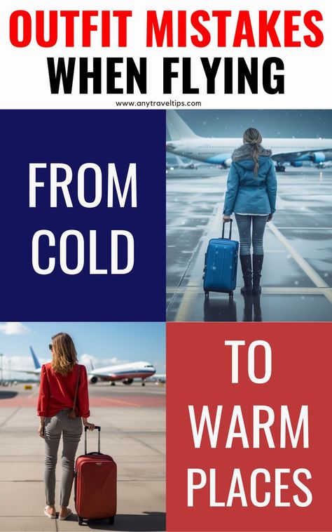 Airplane Outfit Cold To Warm, Air Travel Outfits, Airport Outfit Cold To Hot, Summer Airplane Outfit, Travel Outfit Plane Cold To Warm, Mexico Travel Outfit, Airplane Travel Outfits, Travel Outfit Cold To Warm, Airport Outfit Winter