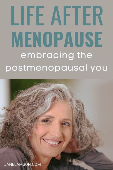 Is life better after menopause? With the right information and support, it is entirely possible to not just survive, but to actually thrive post-menopause. In this article, we'll explore how to feel better post menopause and have a healthy and fulfilling experience. So, if want to feel great after menopause, keep reading! Natural Hormones, Health Tips For Women, Hormone Health, Natural Therapy, Keeping Healthy, Healthy Aging, Aging Well, Aging Process, Health Diet