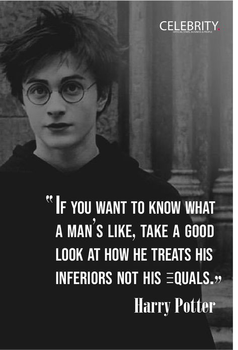 Famous Harry Potter Dialogues, Harry Potter Dialogues, Harry Potter Movie Quotes, Harry Potter Quotes Inspirational, Famous Book Quotes, Planner Quotes, Rain Quotes, Magical Quotes, Potter Head