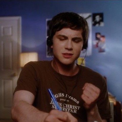 Perks Of A Wallflower, Wallflower Movie, The Perks Of Being, I Love Cinema, Logan Lerman, Perks Of Being A Wallflower, Love Always, Coming Of Age, Film Stills