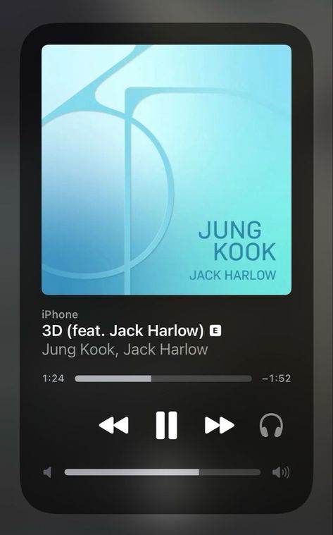 Music Spotify Aesthetic, Jungkook Spotify, Me And Music, Bts Spotify, Songs Cover, Kpop Jungkook, Bts Song Lyrics, Pop Posters, Pop Hits