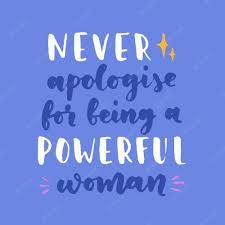 Women Empowerment Slogan, Slogan Making Ideas, Slogan Ideas Creative, Feminism Slogan, Confidence Quotes For Women, Slogan Ideas, Free Printable Quotes, Womens Month, Motivational Slogans