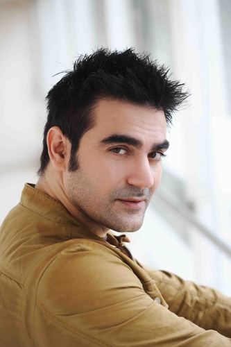 Arbaaz Khan Brown Guys, Arbaaz Khan, Best Short Haircuts, Bollywood Actors, Beauty Pageant, Short Hair Cuts, Mens Hairstyles, Short Hair Styles, Hair Cuts