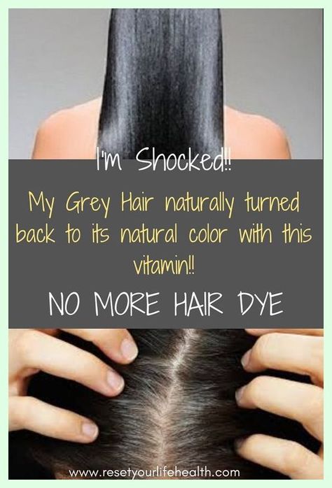 I’m in your corner. Praiseworthy info! Stop Grey Hair, Grey Hair Remedies, Reverse Gray Hair, Grey Hair Coverage, Natural Gray Hair, Hair Control, Hair Remedies, Grey Hair, Hair Health