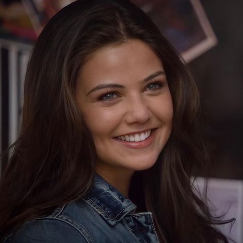 Davina Claire Icons, Danielle Campbell Icons, Danielle Campbell The Originals, Blood Witch, Scarlett Byrne, Davina Claire, Danielle Campbell, Half Blood, Vampire Diaries The Originals