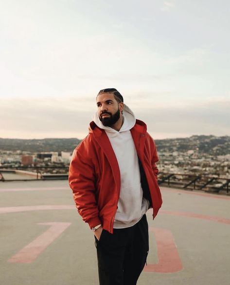 Drake Aesthetic Wallpaper, Drake Aesthetic, Champagne Papi, Drake Clothing, Drake Photos, Drake Drizzy, Cute Travel Outfits, Drake Graham, Outfit Inso