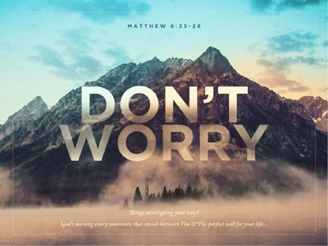 Youth Sermons, Jesus Etc, Social Media Church, Moving Mountains, Christian Graphic Design, Church Backgrounds, Church Media Design, Church Sermon, Church Graphics