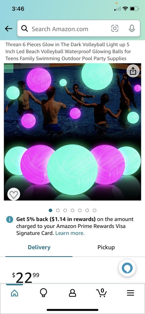 Glow In The Dark Volleyball Party, Glow Volleyball, Glow In The Dark Pool Party Ideas, Sweet Sixteen Pool Party, Glow In The Dark Pool Party, Glow In The Dark Volleyball, Sweet 16 Summer, Glow Pool Party, Glow Pool Parties