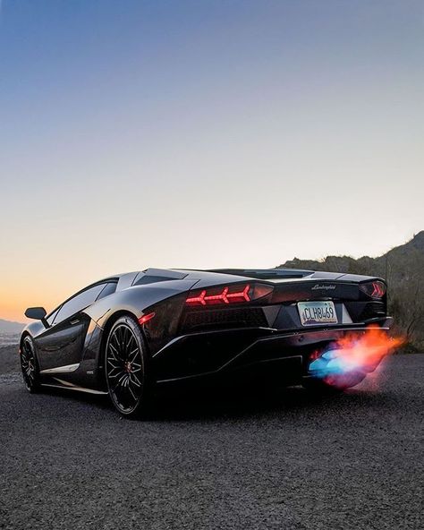 @lowballergtr's Aventador spitting some flames with an @ipe_exhaust_official system! 🔥⠀ 📸: @c.j.n.photography⠀ •⠀ 1-480-966-3040⠀ sales@vividracing.com⠀ ⠀ #vividracing #ipe #exhaust #carsofinstagram #carswithoutlimits #lamborghini #aventador #huracan #lamborghinihuracan #lamborghiniaventador #lambo #svj #aventadorsvj #aventadorsv #carbonfiber #supercar #exoticcar #lambogram #realwheels #oemisboring #italiancar #italiancars #italian Lambo Svj, Car Problems, Wedding Banner, Mercedes Benz Cars, Benz Car, Super Car, Lamborghini Huracan, Italian Cars, Lamborghini Aventador