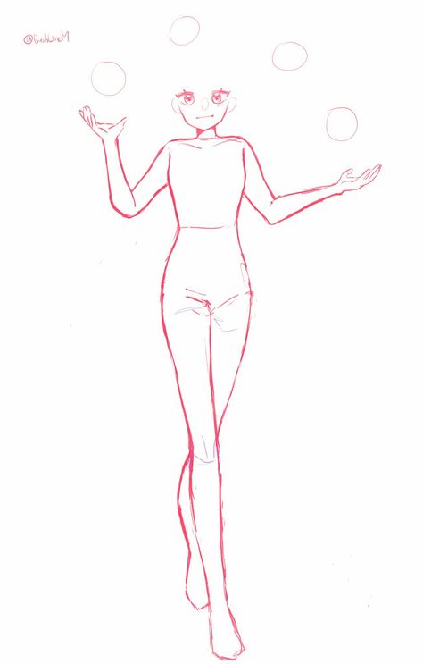 Woman Full Body Reference Anime, Floating Body Base, Anime Poses Reference Full Body Base, Drawing Base Princess, Art Full Body Reference, Pulling Gloves Pose Drawing, Anime Drawing Full Body Sketch, Anime Base Full Body Pose, Oc Full Body Base