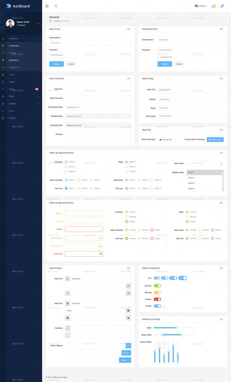 Admin Page Design, Admin Dashboard Ui Design, Form Design Web, Admin Ui, Web Design Inspiration Portfolio, Ui Design Principles, Cv Inspiration, Web Dashboard, Business Fonts