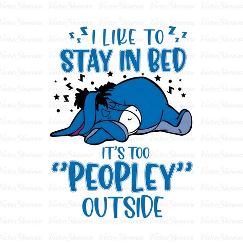 Go To Sleep Funny, Goofy Quotes, Funny Mean Quotes, Cute Text Quotes, Lilo And Stitch Quotes, Stitch Quote, Funny Day Quotes, Funny Phone Wallpaper, Sarcastic Quotes Funny