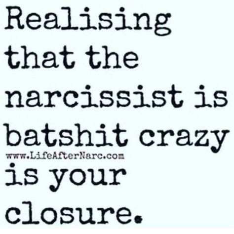 @mynarcissisticex on Instagram: “How many of us were made to believe we were crazy to our nex’s? Duped as crazy by the narc? I lost count the amount of times I was pushed…” High Horse Quotes, Narcistic People, Quotes About Exes, Funny Quotes About Exes, Narcissism Relationships, High Horse, Narcissistic Personality, Narcissistic People, Narcissistic Mother