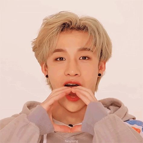 Smile Gif, Chan's Room, Stray Kids Chan, Celebrity Look Alike, Chris Chan, Shy Girls, Body Picture, Kids Discover, Kid Memes