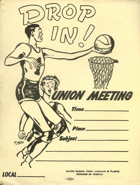 Union Poster, Northern Illinois University, Property Rights, Linoleum, Drop In, Design Inspo, Flyer Design, Illinois, Cork