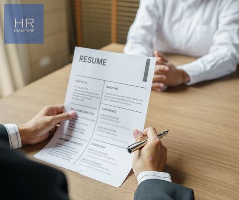 Certified Human Resource Specialist (CHRS®) (Recruitment) – HRSINGAPORE
------------
Competency-based professional certification for talent acquisition practitioners
👉 https://hrsingapore.org/chrs-recruitment/

𝗛𝗥𝗦𝗜𝗡𝗚𝗔𝗣𝗢𝗥𝗘 PTE LTD | Tel: 6337-8016 | Office: 180B Bencoolen Street #09-02, The Bencoolen | Singapore 189648 | UEN 200409860M | Website; hrsingapore.org | Helping HR people succeed since 1998! #hr #Singapore Talent Acquisition, Human Resource, Human Resources, Singapore, Human, Quick Saves