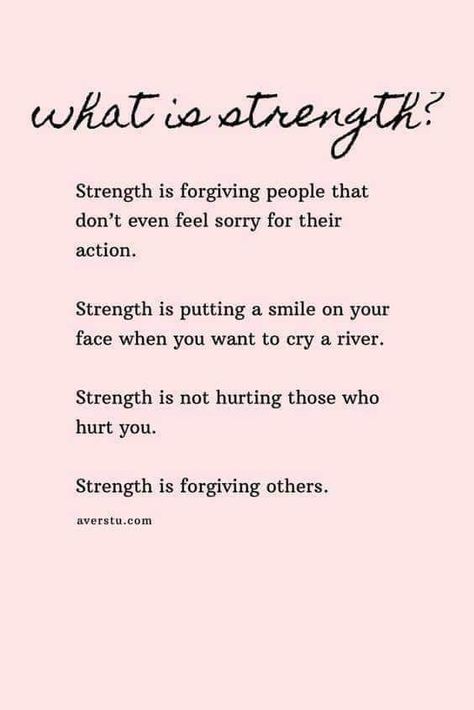 What Is Strength, Cry A River, Feeling Sorry For Yourself, Forgiveness Quotes, Psychology Quotes, Quotes And Notes, Self Love Quotes, True Story, Faith Quotes