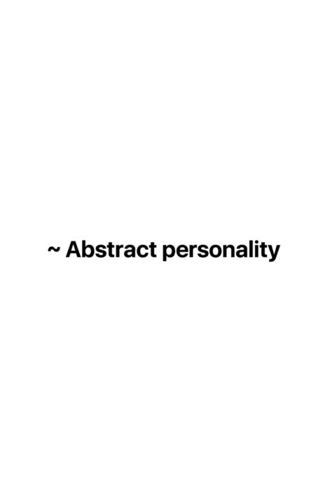 Crazy Bio For Instagram, Sarcastic Bio, Sarcastic Insta Bio, One Line Bio, Weird Bio, Ig Bios, Insta Bio Ideas, Im Crazy Quotes, Arrogance Quotes