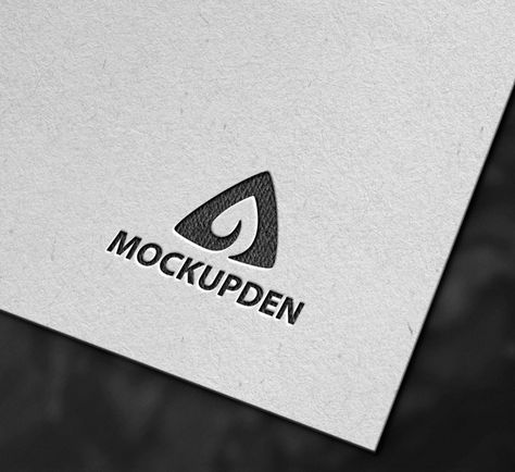 Free Sketch Logo Mockup PSD Template: This free and wonderful sketch logo mockup will be helpful and useful for your project presentation. Using this logo Sketch Logo, Free Business Logo, Social Media Image, Logo Video, Logo Mockups Psd, Free Logo Mockup, Psd Template Downloads, Lightroom Editing Tutorials, Logo Presentation