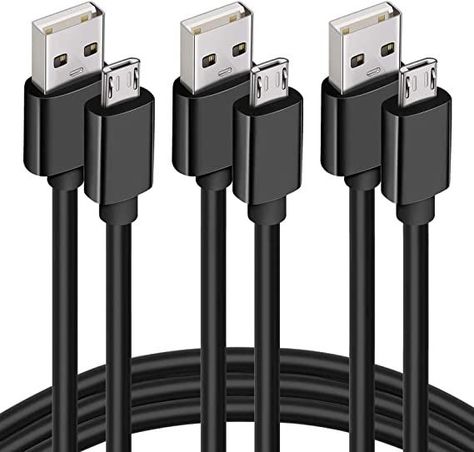 Xbox One Controller, Galaxy S7 Edge, Charger Cord, Phone Cables, Iphone Charger, Samsung Galaxy S7 Edge, Micro Usb Cable, S6 Edge, S7 Edge