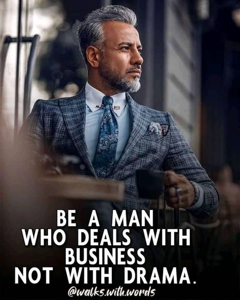 Men Style Quotes, Gentleman Quotes Classy, Gentleman Style Quotes, Classy Quotes For Men, Classy Men Quotes, Wiseman Quotes, Bragging Quotes, Piercings Quotes, Tough Quotes