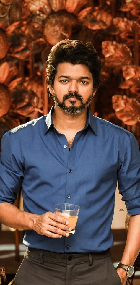 Thalapathy Vijay Outfits, Beast Vijay, Actor Vijay Hd Wallpaper New, Actor Vijay, Formal Men, Vijay Actor, Hd Quotes, Thalapathy Vijay, Formal Men Outfit