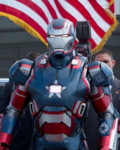 Iron Man 3 has a TON of new armors! | Unleash The Fanboy Patriot Wallpaper, James Rhodes, Iron Patriot, Iron Man Movie, Iron Man Wallpaper, Iron Man Suit, Wallpaper For Android, Iron Man Armor, Marvel Super Heroes