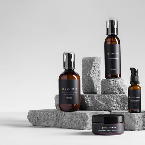 Content Hustlers on Instagram: “Shades of grey for the latest @bearskin_aus campaign #contentcreator #contenthustlers” Men Cosmetic, Ayurvedic Skin Care, Fragrance Store, Gray Instagram, Instagram Man, Fragrance Photography, Cosmetics Packaging, Ad Photography, Cosmetic Creative