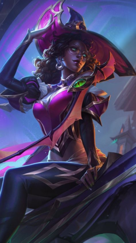 Senna League Of Legends, Lol Wallpaper, Legends Wallpaper, Akali League Of Legends, Character Design Girl, Gothic Fantasy Art, League Of Legends Characters, Splash Art, Lol League Of Legends