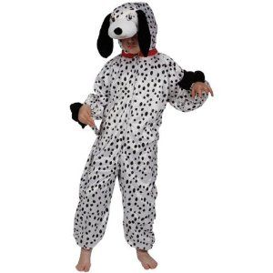 Animal Costume Halloween, Dalmation Costume, Animal Costumes For Kids, Fancy Halloween Costumes, Kids Fancy Dress, Dog Fancy Dress, Dalmatian Costume, Childrens Fancy Dress, Wicked Costumes