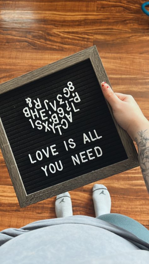 Letter Board February, February Letterboard Quotes, Valentines Letter Board Quotes, Valentines Letter Board, Diy Letter Board, Letterboard Ideas, Letterboard Signs, February Quotes, Board Sayings