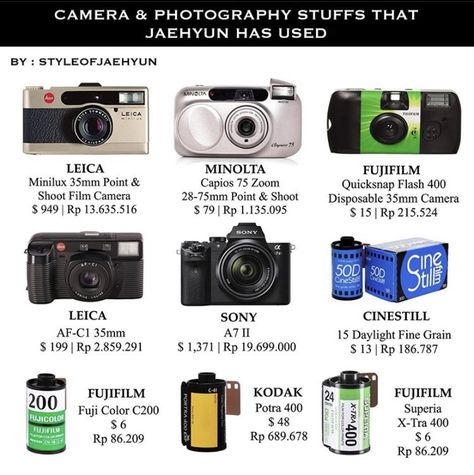 Disposable Film Camera, Manual Photography, Film Camera Photography, Film Photography Tips, Cute Camera, Photography Basics, Shoot Film, Photo Editing Tricks, Foto Ideas Instagram