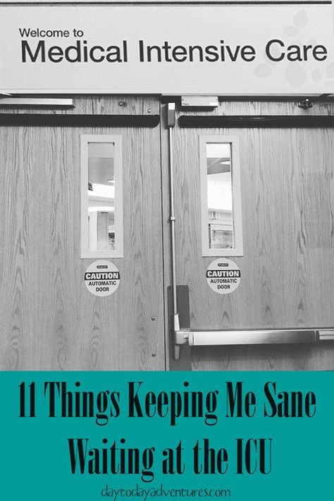 Ever had to wait at the hospital?  It is so hard.  After two weeks of waiting this is my list of MUST haves that are keeping me sane. Hospital Waiting Room, Car Wreck, Family Advice, Turn Your Life Around, Hospital Room, At The Hospital, In The Hospital, Kid Friendly Trips, Hospital Bag