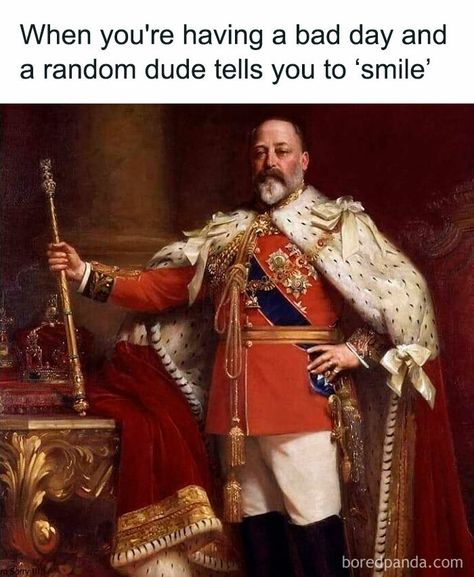 Classical-Art-Memes Good Leadership Skills, Classical Art Memes, English Memes, Great Memes, Art Jokes, English History, Art Memes, Classical Art, Old English