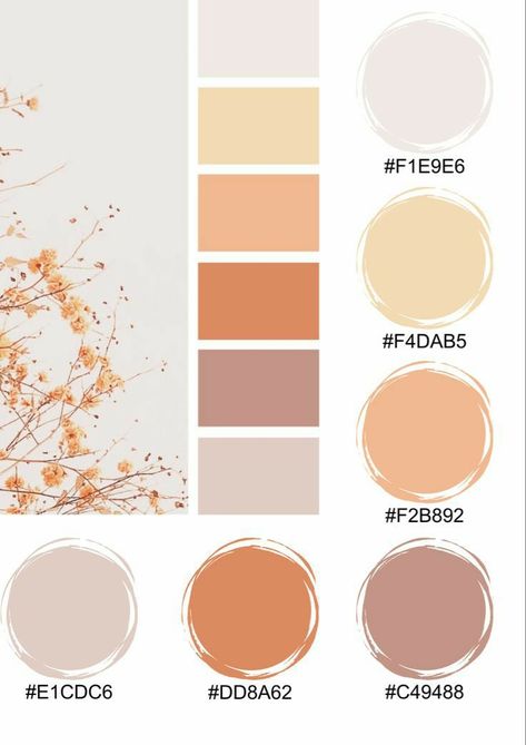 Hex Palette Colour, Color Palette Cv, Pastel Colours Palette, Colour Palette Hex Codes, Goodnotes Inspiration, Goodnotes Color Palette, Color Palette With Hex Codes, Pantone Colour Palettes, Color Design Inspiration