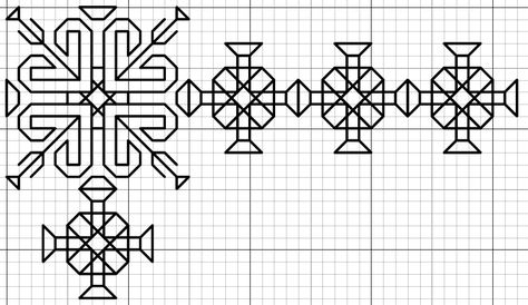 imaginesque free blackwork patterns Blackwork Borders, Blackwork Butterfly, Corner Pattern, Kasuti Embroidery, Graph Art, Blackwork Embroidery Patterns, Red Cross Stitch, Blackwork Designs, Blackwork Patterns