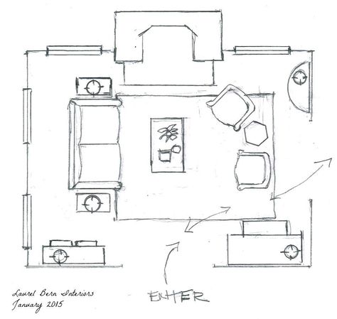 diluigi-lr copy Living Room Floor Plans, Small Living Room Furniture, Living Room Plan, Small Living Room Layout, Living Room Layout, Living Room Furniture Layout, Small Living Room Design, Living Room Arrangements, Room Seating