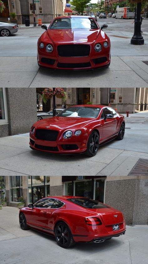 2015 BENTLEY CONTINENTAL GT V8 Bentley Continental Gt Wallpapers, Bentley Gt3, Bentley Continental Gt V8, Rich Cars, British Car, Continental Gt, Bentley Continental Gt, Bentley Continental, Car Brand