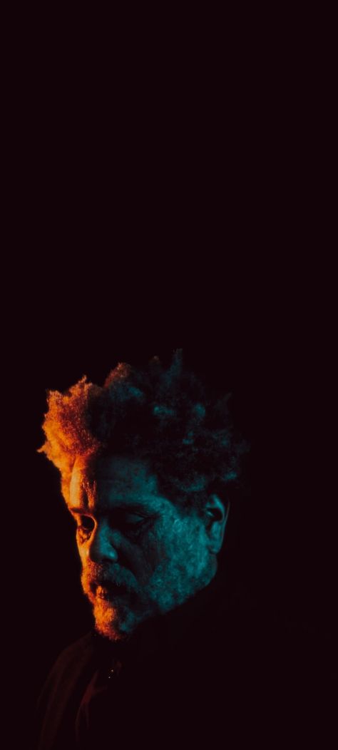 Wallpaper #abeltesfaye #xo #xotwod #fyp #foryou #theweeknd Dawn Fm Wallpaper, Weeknd Dawn Fm, Dawn Fm, The Weeknd, Human Silhouette, Wallpapers, Iphone, Pins, Quick Saves