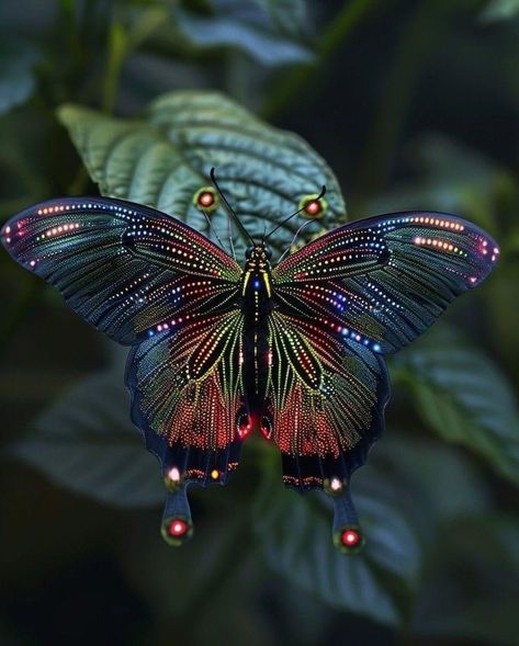 Cute Moth, Dragon Flys, Beautiful Butterfly Pictures, Butterfly Dragon, Beautiful Butterfly Photography, Gothic Garden, Beautiful Butterflies Art, Butterfly Photos, Beautiful Bugs