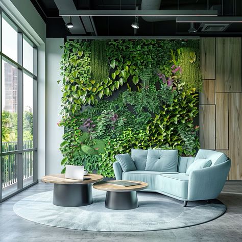 green wall,interior design,artificial green wall,living wall,plant wall,interior green wall design ideas,fake green wall,green walls,vertical garden,fake plant wall,green wall panels,interior green wall ideas,green wall design,interior green wall home ideas,plants,small home interior design,green wall design ideas,plant wall design,green plant wall decor,home design green walls,plants for wall garden,home tips green wall design ideas Interior Design Green Wall, Green Wall Interior Design, Green Wall Interior, Interior Green Wall, Interior Design Green, Green Wall Plants, Living Green Wall, Green Wall Design, Artificial Green Wall