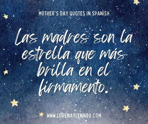 Mother's Day Quotes in Spanish Spanish Mothers Day Poems, Spanish Mothers Day, Mothers Day Poems, Happy Mother Day Quotes, Spanish Phrases, Common Phrases, Lettering Practice, Mothers Day Quotes, Sweet Messages