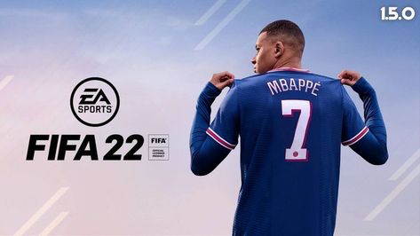 FIFA 22 Points Online Generator Fifa 22 Xbox One Get Unlimited FIFA 22 Points Online Generator Best Fifa 22 Formation Free FIFA 22 Codes Hack Generator X22 Cheats How To Get FIFA 22 Points No Human Verification Fifa 22 Gamestop Fifa Games, Fifa 22, Ea Sports Fifa, Fifa 2022, Pro Evolution Soccer, Soccer Life, Ea Sports, Van Dijk, World Football