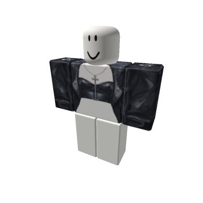 Jacket Roblox Id Code, Roblox Codes For Clothes Y2k Brookhaven, Roblox Black Jacket Code, Jacket Codes Berry Ave, Roblox Jacket Code, Roblox Y2k Outfits Codes, Roblox Jacket, Roblox Outfits Codes Y2k, Y2k Leather Jacket