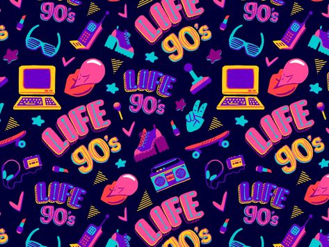 90s Background, 90s Photoshoot, 90s Life, 2pac Shakur, Decades Party, Life Background, 90s Birthday, Photoshoot Background, 90s Wallpaper