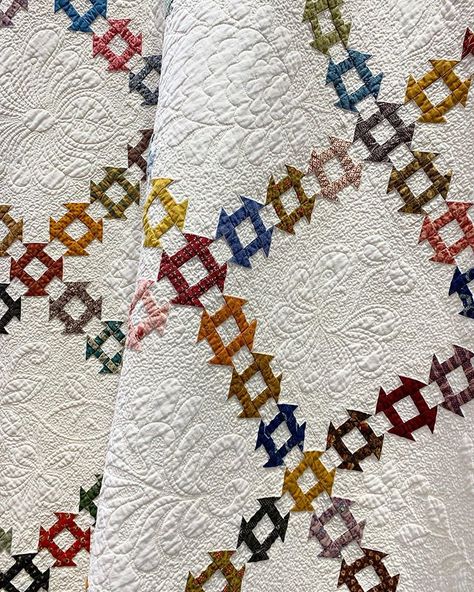 Churndash Quilt, Churn Dash Quilt, Monkey Wrench, 9 Patch Quilt, Quilting Blocks, Abstract Quilt, Pieced Quilts, Quilt Modernen, American Quilt